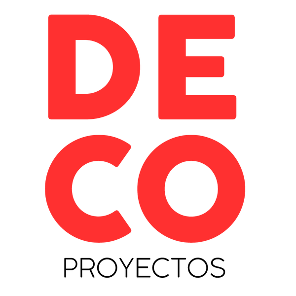 Deco Proyectos | Toldos | Persianas | Cortinas