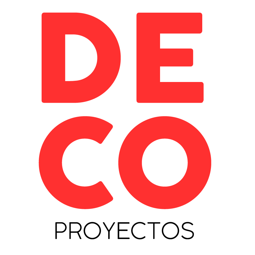 Deco Proyectos
